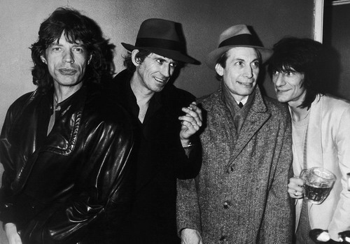 It's Only Rock & Roll.jpg